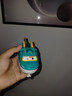 奧迪雙鉆（AULDEY）超級(jí)飛俠大變形機(jī)器人大壯電能機(jī)庫墻兒童玩具男女孩生日禮物 曬單實(shí)拍圖
