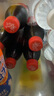 嶗山【任嘉倫推薦款】可樂(lè)汽水 草本飲品  中國(guó)可樂(lè)試飲嘗鮮 500ml*12瓶/箱  保質(zhì)期9個(gè)月 曬單實(shí)拍圖