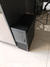 聯(lián)想(Lenovo)臺式機英特爾酷睿i5 i7獨顯游戲辦公設計作圖剪輯二手電腦 3：酷睿i5-7400丨16G丨1050獨顯 單主機 9成新 曬單實(shí)拍圖
