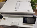 惠普（HP）M479dw/4303dw/fdw A4彩色激光打印機(jī)多功能一體機(jī) 雙面打印連續(xù)復(fù)印掃描有線無線大型家用辦公 4303dw (打印復(fù)印掃描+雙頻）替代479dw 曬單實(shí)拍圖