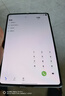 HUAWEI MatePad Mini 華為平板電腦 8.8英寸小平板 OLED屏 輕辦公 SIM卡版 可通話(huà) 12GB+256GB 曜石黑  曬單實(shí)拍圖