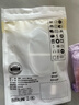 AMKE適配蘋(píng)果充電器原裝45W快充PD套裝手機充電頭iPhone14/13promax/12plus/11氮化鎵正品充電線(xiàn) 【原充正品】蘋(píng)果1.5米PD快充線(xiàn) iPhone8-14全系列快充 曬單實(shí)拍圖