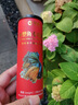 寵翰魚(yú)食小型魚(yú)飼料孔雀魚(yú)鳳尾魚(yú)紅綠燈斗魚(yú)金魚(yú)觀(guān)賞魚(yú)熱帶魚(yú)魚(yú)糧 曬單實(shí)拍圖