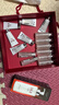 SK-II神仙水330ml精華液sk2化妝品護(hù)膚品水乳套裝禮盒生日禮物采銷(xiāo)推薦 曬單實(shí)拍圖