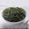 七春 霍山黃芽茶葉禮盒裝250g 安徽六安特產(chǎn) 年貨節送長(cháng)輩禮品 曬單實(shí)拍圖