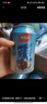 楊協(xié)成馬蹄爽 荸薺果肉飲料整箱300ml*24罐 粒粒爽脆【25年新日期產(chǎn)品】 曬單實(shí)拍圖