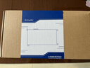 極川?適配Apple蘋(píng)果MacBook Air 13英寸A1466 A1496 A1369 A1405 MD760 A1377筆記本電腦電池內置更換 曬單實(shí)拍圖