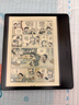掌閱（iReader）Ocean 4C【國家補貼】7英寸彩色墨水屏 電子書(shū)閱讀器 輕薄便攜閱讀電紙書(shū) 手寫(xiě)平板學(xué)習筆記辦公本 曬單實(shí)拍圖