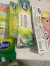 妙潔大號密封袋30只 加厚食品級保鮮自封袋 曬單實拍圖