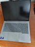 ThinkPad【國家補貼20%】聯(lián)想ThinkBook 14 2025英特爾酷睿Ultra5 14英寸 32G 1T 2.8K 高刷屏筆記本電腦 曬單實(shí)拍圖