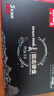 長城（Great Wall）512GB SSD固態(tài)硬盤 M.2接口(NVMe協(xié)議)PCIe 3.0x4 GW3500系列 讀速可高達3500MB/s 曬單實拍圖