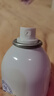 頤蓮（RELLET）【 張凌赫代言】補(bǔ)水噴霧保濕舒緩 300ml*2直播專享七夕禮物 曬單實(shí)拍圖