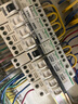 正泰NXBLE-63-2P漏電保護(hù)斷路器 漏?？諝忾_(kāi)關(guān) 2P C40 30mA 6kA送導(dǎo)軌 曬單實(shí)拍圖