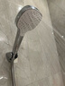 漢斯格雅（Hansgrohe）柯洛瑪select110 三速冷熱節水型手持噴頭 曬單實(shí)拍圖