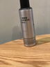 維特絲發(fā)膠男士定型噴霧頭發(fā)造型蓬松啞光定型自然持久強力干膠 曬單實拍圖