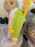 babycare過(guò)家家醫生玩具兒童模擬玩具箱3-6歲醫具洗手仿真女孩生日禮物 曬單實(shí)拍圖