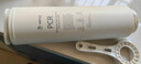 美息vercy家用凈水器專用濾芯VRT1200系列反滲透濾芯　自主換芯鏈接 VRT1200CN-PCR(自主安裝) 曬單實(shí)拍圖