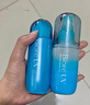 碧柔水膜輕透防曬液70ml+10ml小樣+防曬水噴霧60ml隔離防曬霜戶(hù)外 曬單實(shí)拍圖