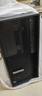 聯(lián)想（Lenovo） ThinkStation K-C3圖形工作站主機深度學(xué)習/設計/仿真模擬/建模渲染 I5-14500 14核丨+23.8顯示器 8G內存/512G固態(tài)/鍵鼠 曬單實(shí)拍圖