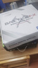 七彩虹（Colorful）BATTLE-AX B760M-WHITE WIFI D5 V20 DDR5 冷鋼主板 支持14600KF/12600KF（Intel B760/LGA 1700） 曬單實(shí)拍圖