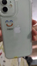 Apple 蘋(píng)果 iPhone 16/15/14/13/12/11/X系列二手手機商品詳情見(jiàn)質(zhì)檢報告 蘋(píng)果 iPhone 12 曬單實(shí)拍圖