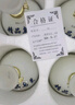 草原烏蘭內(nèi)蒙古特產(chǎn) 馬奶酒乳白色牛奶酒低度酒16度-22度500ml*4瓶整箱 16%vol 500mL 4瓶 白色精品奶酒原箱（500ml*4瓶） 曬單實拍圖