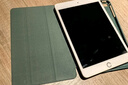 WITGOER【1:1頂配】iPad Air1保護(hù)套9.7英寸2017款ipad5/6代/air2全包防摔2018平板電腦保護(hù)殼適用蘋果 曬單實(shí)拍圖
