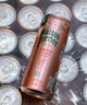 巴黎水（Perrier）氼頌家法國原裝進(jìn)口小彩罐 0糖0卡 果味飲料 天然含氣氣泡水 荔枝味330*24罐-效期26年2月 曬單實拍圖