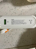 SUIDDY【3C認(rèn)證丨四合一】充電寶自帶線帶插頭器20000毫安大容量Magsafe快充移動(dòng)電源適用蘋果華為小米 2萬(wàn)毫安時(shí)【自帶線+磁吸+AC插頭】珊瑚橙 曬單實(shí)拍圖