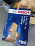 美孚（Mobil）銀美5W30機(jī)油4L+機(jī)濾+空調(diào)濾+空氣濾+工時單次大保養(yǎng)卡12個月有效 曬單實(shí)拍圖