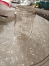 世喜奶瓶配件 新生兒奶瓶ppsu瓶身240ml（僅適配新生兒防脹氣奶瓶） 曬單實拍圖