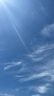 左點(diǎn)zdeer智能迷你砭石電動(dòng)刮痧板刮臉儀肩頸腿熱敷按摩儀器七夕禮物 曬單實(shí)拍圖