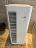 米家小米空氣凈化器5pro 家用除甲醛 除菌除過(guò)敏原固態(tài)甲醛傳感器監測 母嬰認證智能互聯(lián) 米家空氣凈化器5pro 曬單實(shí)拍圖