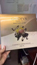歌帝梵（Godiva）經(jīng)典大師夾心黑巧克力禮盒 24顆180g 中秋禮品禮物 伴手禮 零食 曬單實(shí)拍圖