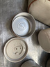 美廚（maxcook）保溫飯盒 316L不銹鋼便當(dāng)盒微波爐加熱學(xué)生上班餐盒配袋MCFT4442 曬單實(shí)拍圖