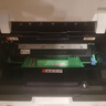 聯(lián)想（lenovo） LT201粉盒黑色墨粉 適用S1801 LJ2205 M1851 M7206W M7255F F2081 LJ2206W M7256WHF 約1500頁(yè) 曬單實(shí)拍圖