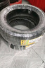 佳通(Giti)輪胎215/55R17 94V 228v1原配 吉利博瑞 適配 秦PLUS/邁騰  曬單實拍圖