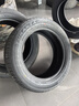 普利司通（Bridgestone）汽車輪胎 205/55R16 91V ER300 配套卡羅拉/馬自達(dá)3/適配思域速騰 曬單實拍圖