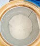 美贊臣藍臻 2段奶粉 較大嬰兒配方奶粉（6-12月）820g*6乳鐵蛋白 新國標(biāo) 曬單實拍圖