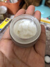 修麗可（SkinCeuticals）AGE面霜48ml 玻色因抗糖抗皺老緊致護膚品禮盒 七夕節禮物送人 age面霜4ml*3支 曬單實(shí)拍圖