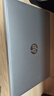 惠普（HP）戰66八代 14英寸輕薄筆記本電腦 25新200系列(銳龍5 16G 512G 軍標認證 一年上門(mén) 戰AI)國家補貼 曬單實(shí)拍圖