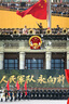 百麗（Belle）張凌赫同款smiley聯(lián)名快樂(lè )吐司1代升級版女勃肯涼鞋D7X1DBL5 【張凌赫同款】杏色-女款 （1代升級版） 40 (250mm) 曬單實(shí)拍圖