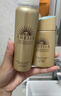 安熱沙（Anessa）防曬噴霧60g+智感防曬乳20ml高倍防曬七夕禮物 曬單實拍圖