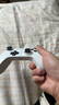 八位堂（8BitDo）獵2真無(wú)線NS版游戲手柄Switch2雙切扳機(jī)TMR搖桿三模PC電腦Steam RGB雙影奇境 塞爾達(dá) 曬單實(shí)拍圖