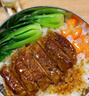 黑椒煎焗粉法式黑椒牛排腌料調味料豬扒雞排黑胡椒粉燒烤料 【體驗裝】黑椒煎焗粉20g*10包（椒香四溢） 曬單實(shí)拍圖