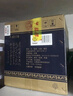 汾酒 藍汾 清香型白酒 53度475ml*6瓶 整箱裝（53度仿藍瓷） 曬單實拍圖