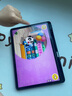 HUAWEI MatePad 11.5 S 靈動款 2025 華為平板電腦 高刷2.8K超清全面屏學(xué)生學(xué)習(xí)WIFI 12GB+256GB 深空灰 曬單實(shí)拍圖