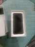 OPPO Find X8 年度旗艦手機【國家補貼】 oppofindx8 手機 天璣9400 oppo全網(wǎng)通5g智能影像手機 AI手機 Find X8 星野黑 16+512GB 官方標配 曬單實拍圖