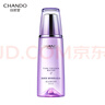 自然堂（CHANDO）凝時(shí)鮮顏冰肌水160mL(滋潤型)補水保濕淡化細紋【臨期清倉 刮碼】 曬單實(shí)拍圖