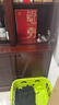 杏花村汾酒 杏花村鯤鵬有志  清香型白酒 53度 送禮自飲 53度 475mL 2瓶 【春節(jié)禮盒裝】 曬單實(shí)拍圖